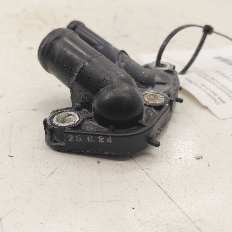 Subaru XV Crosstrek Radiator Hose Neck  2.5 2025 2024