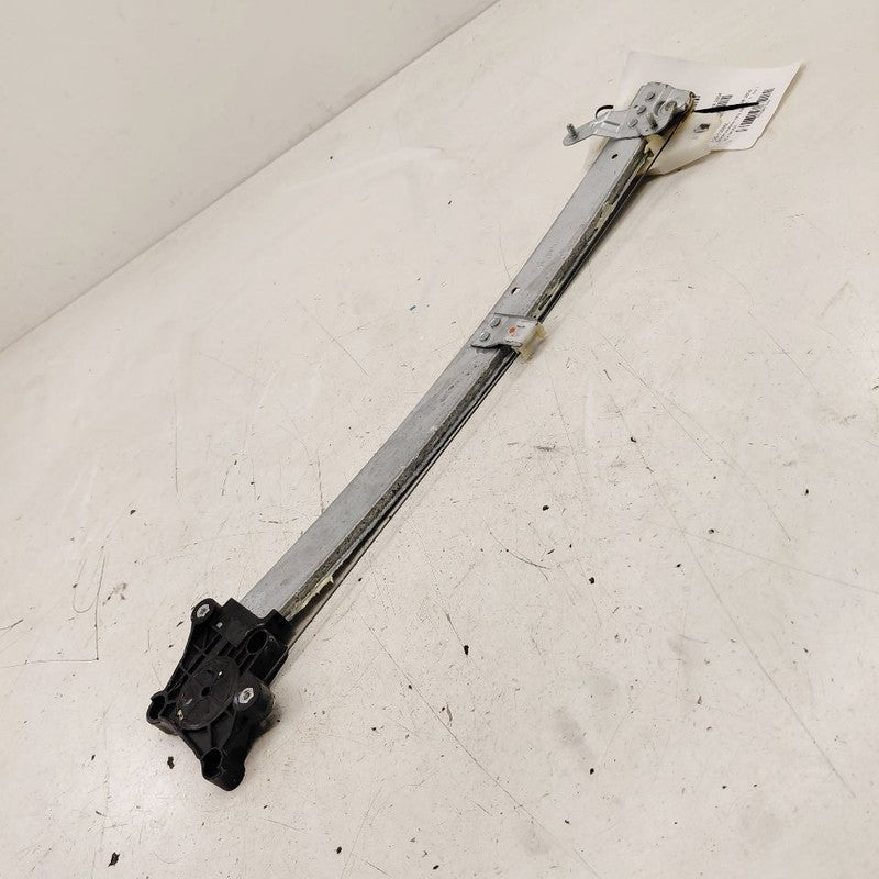 Driver Left Front Window Regulator Track Fits 17-22 Honda CR-V