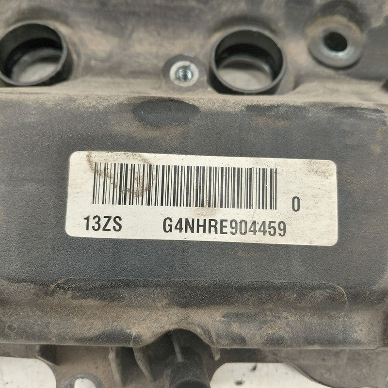 Hyundai Kona Engine Cylinder Head Valve Cover  2.0 2021 2020 2019