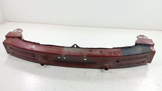 TD1150070B Front Bumper Reinforcement Support Bar Fits 07-15 MAZDA CX-9