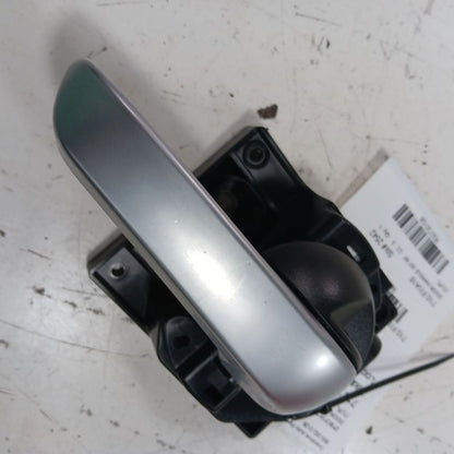 Fiat 500 Door Handle Right Passenger Front Interior Inside  2016 2017