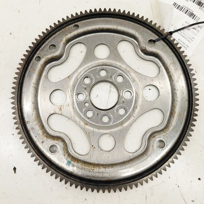 Flywheel Flex Plate 1.5L Fits 21-25 Ford Bronco Sport