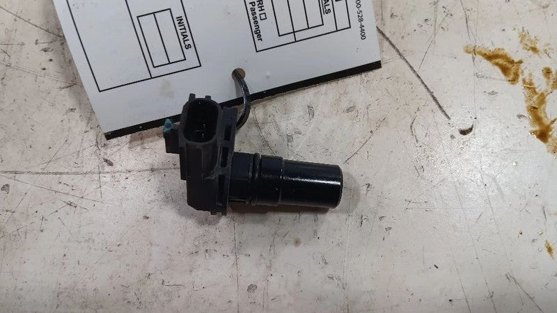 Nissan Rogue Transmission Speed Sensor 2014 2015 2016 2017 2018 2019 2020