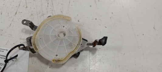 Honda Civic Flap Door Motor Heater AC Door Actuator  2016 2017 2018 2019