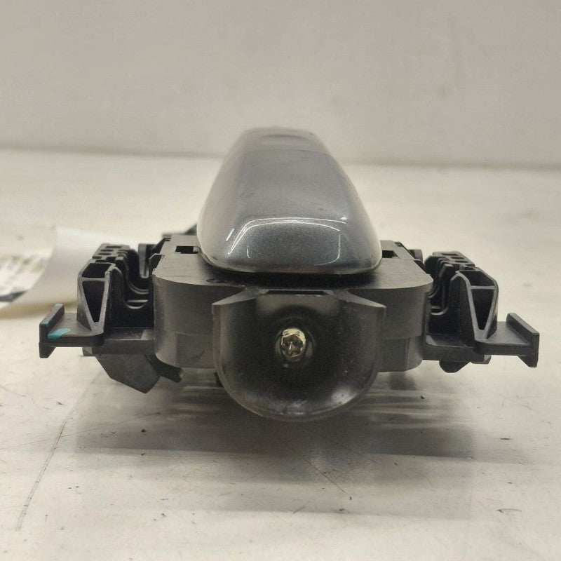 Passenger Right Front Door Handle Exterior Fits 14-18 Volvo S60