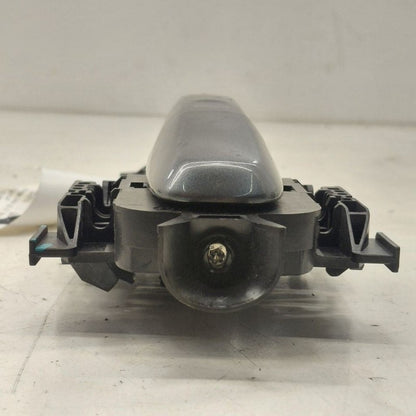 Passenger Right Front Door Handle Exterior Fits 14-18 Volvo S60