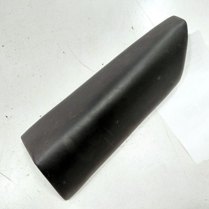 Ford Bronco Sport Passenger Right Rear Door Arm Rest {M1PBS275A42AC} 2