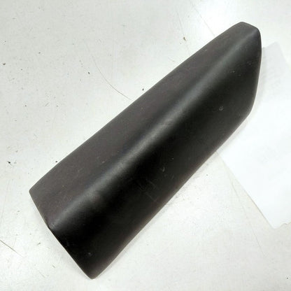 Ford Bronco Sport Passenger Right Rear Door Arm Rest {M1PBS275A42AC} 2