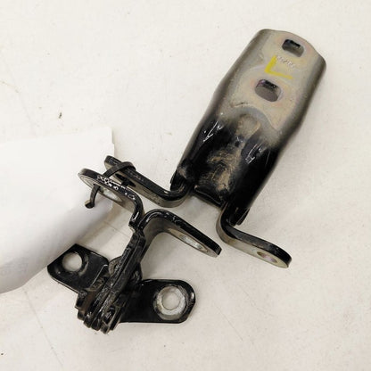 Chevy Trailblazer Door Hinge Set Left Driver Rear  2023 2022 2021
