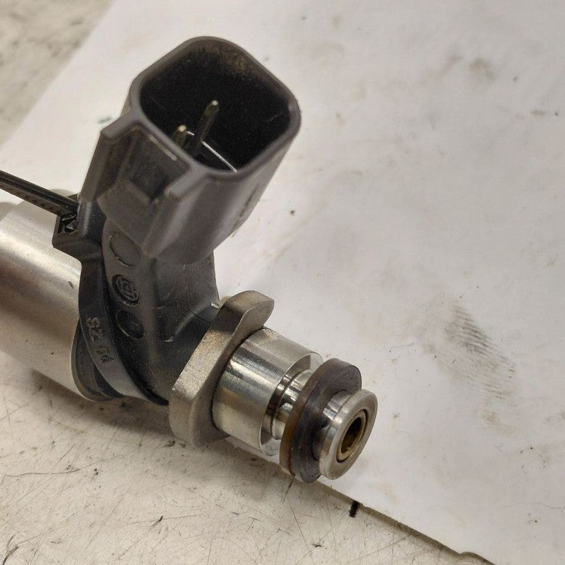 Fuel Injection Injector 3.6L Fits 17-25 Cadillac XT5