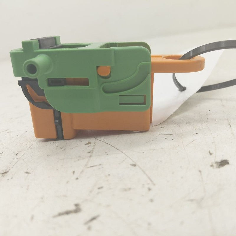 Honda Clarity Hybrid Battery Breaker 2018 2019 2020