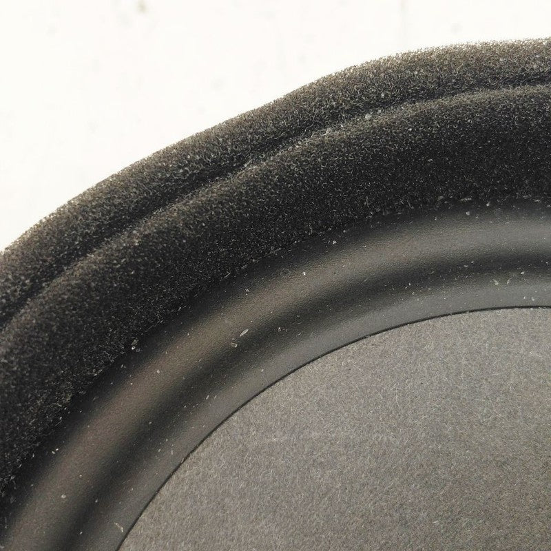 Buick Encore GX Speaker Right Passenger Front  2020 2021 2022 2023
