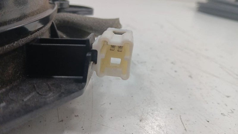 Infiniti G37 Speaker Right Passenger Front  2009 2010 2011 2012 2013