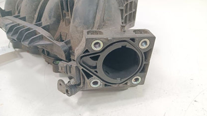 Air Intake Manifold Fits 16-20 HR-V  OEM