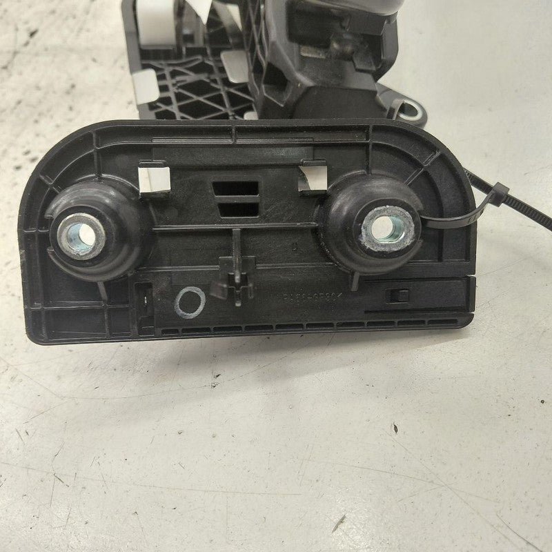 Lexus NX350 Gas Pedal  2022 2023 2024 2025