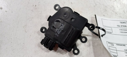 Mazda 3 Flap Door Motor Heater AC Door Actuator 2010 2011 2012 2013 OE
