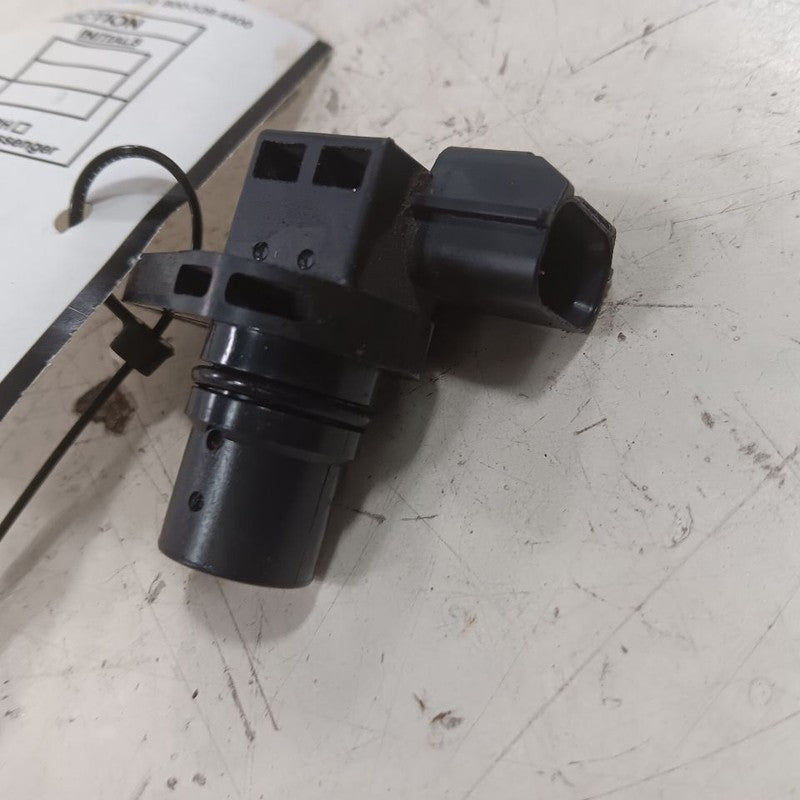 Outlander Sport 2.0 Camshaft Cam Shaft Position Sensor  2022 2023 2024