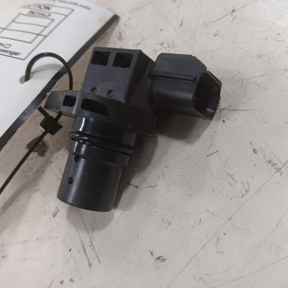 Outlander Sport 2.0 Camshaft Cam Shaft Position Sensor  2022 2023 2024