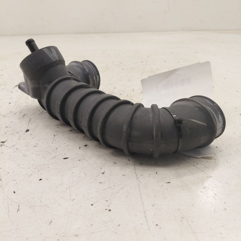 Mitsubishi Mirage Air Cleaner Tube Intake Hose  2024 2023 2022 2021