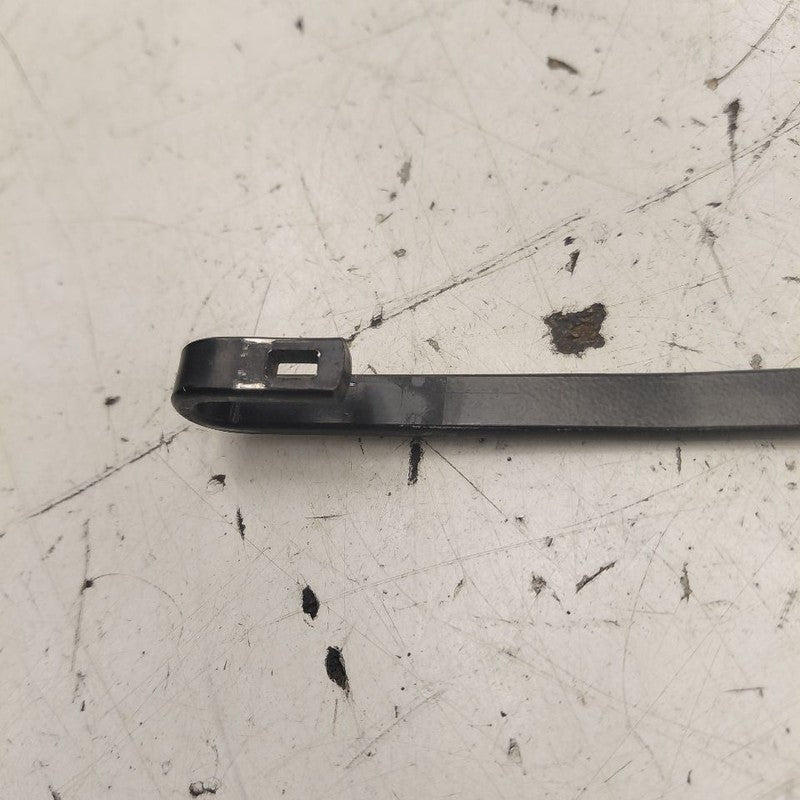 Nissan Versa Note Windshield Wiper Arm Right Passenger  2019 2018 2017