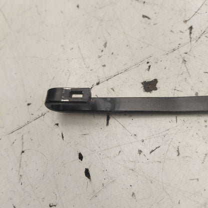 Nissan Versa Note Windshield Wiper Arm Right Passenger  2019 2018 2017