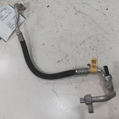 Chevy Trailblazer AC Hose Line  2021 2022 2023 2024 2025