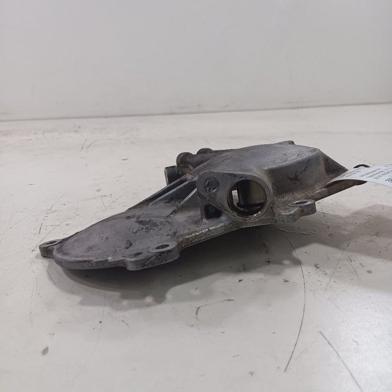 INFINITI QX50 Left Hand VVT Housing Cover 2017 2016 2015 2014