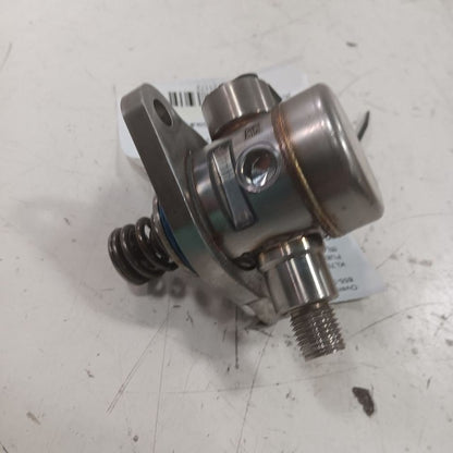 Gas Fuel Pump Only Engine Mounted 1.3L Fits 20-23 Buick Encore GX