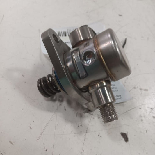 Gas Fuel Pump Only Engine Mounted 1.3L Fits 20-23 Buick Encore GX