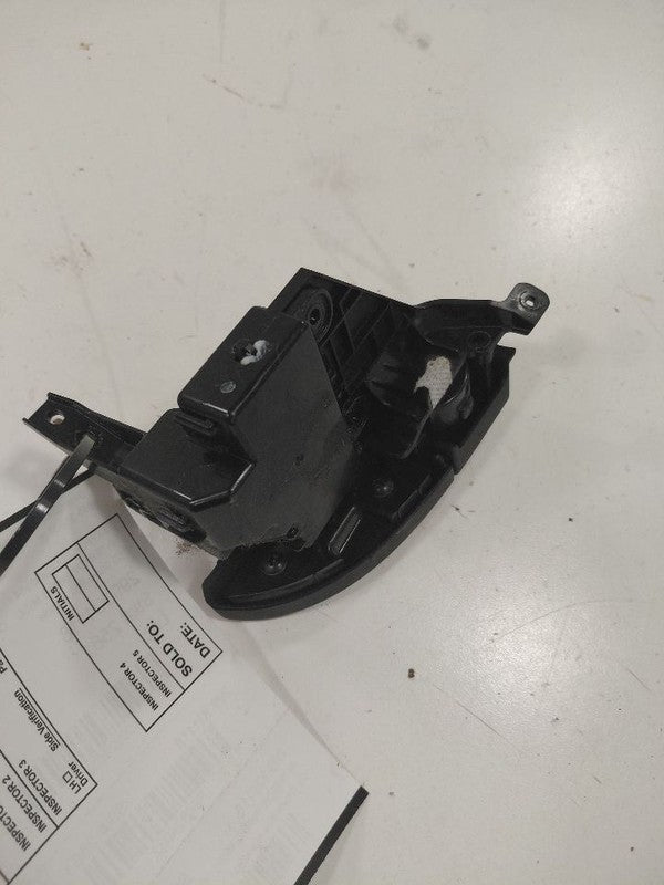 Kia Sorento Glove Box Button Handle 2018 2017 2016