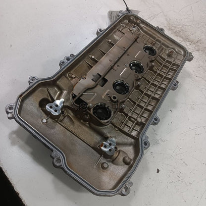 Toyota Corolla 1.8 Engine Cylinder Head Valve Cover  2019 2018 2017