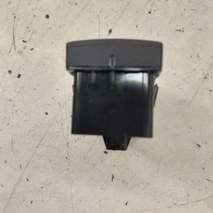 Mazda 6 Traction Control Switch  2016 2015 2014