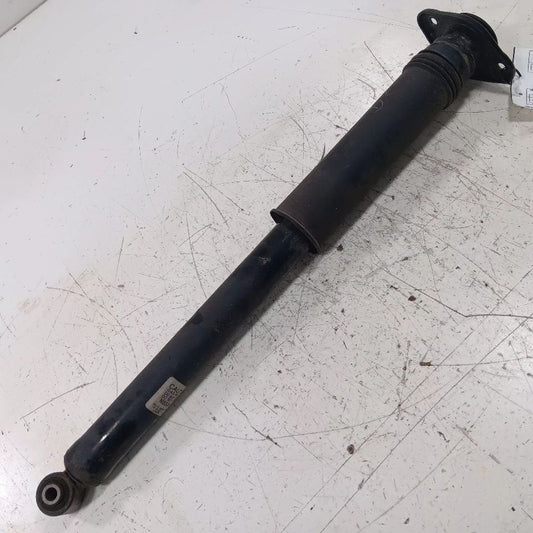 Nissan Kicks Shock Absorber  2021 2022 2023 2024
