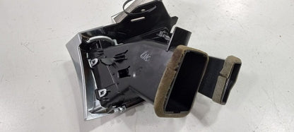 Cadillac SRX Dash Air Vent Right Passenger 2011 