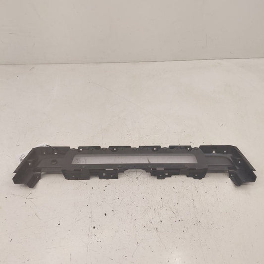 Honda Clarity Back Seat Package Tray Window 2018 2019 2020