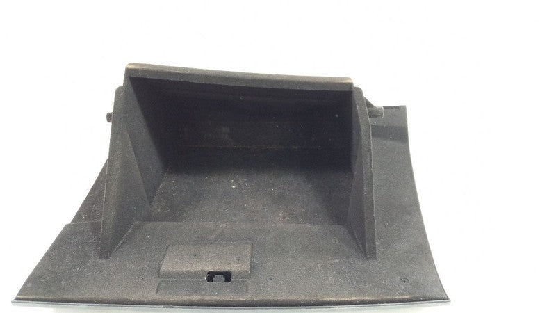 Nissan Maxima Glove Box Dash Compartment 2004 2005 2006 2007 2008 OEM