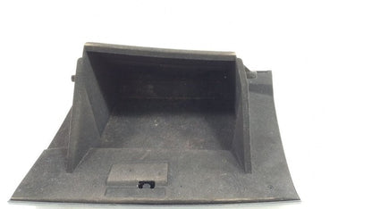 Nissan Maxima Glove Box Dash Compartment 2004 2005 2006 2007 2008 OEM