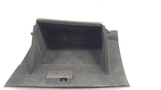 Nissan Maxima Glove Box Dash Compartment 2004 2005 2006 2007 2008 OEM