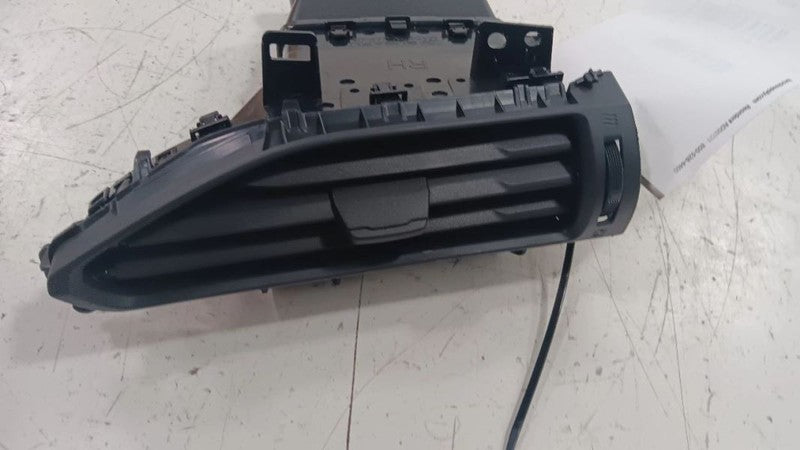 Subaru Impreza Dash Air Vent Right Passenger 2024 OEM