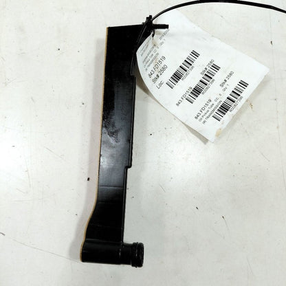 Ford Edge Transmission Oil Pickup Tube  2019 2020 2021 2022 2023 2024 