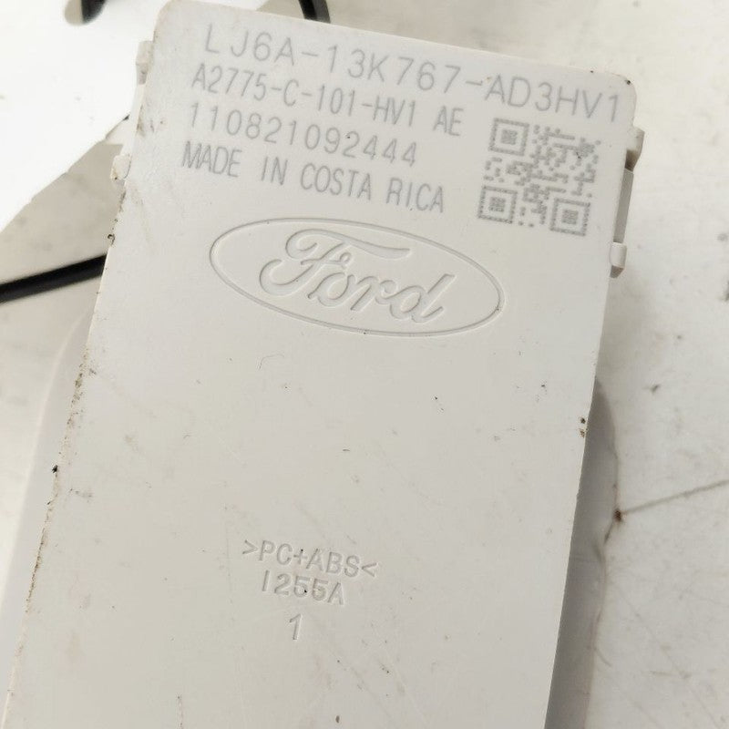 Ford Escape Dome Light Roof Lamp  2022 2023 2024
