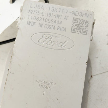 Ford Escape Dome Light Roof Lamp  2022 2023 2024