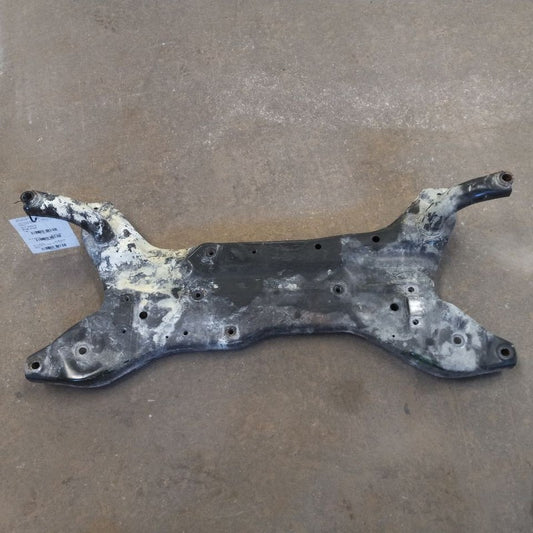 MN100292 Crossmember Support Frame Front Suspension Fits 11-20 Mitsubishi Outlander Sport