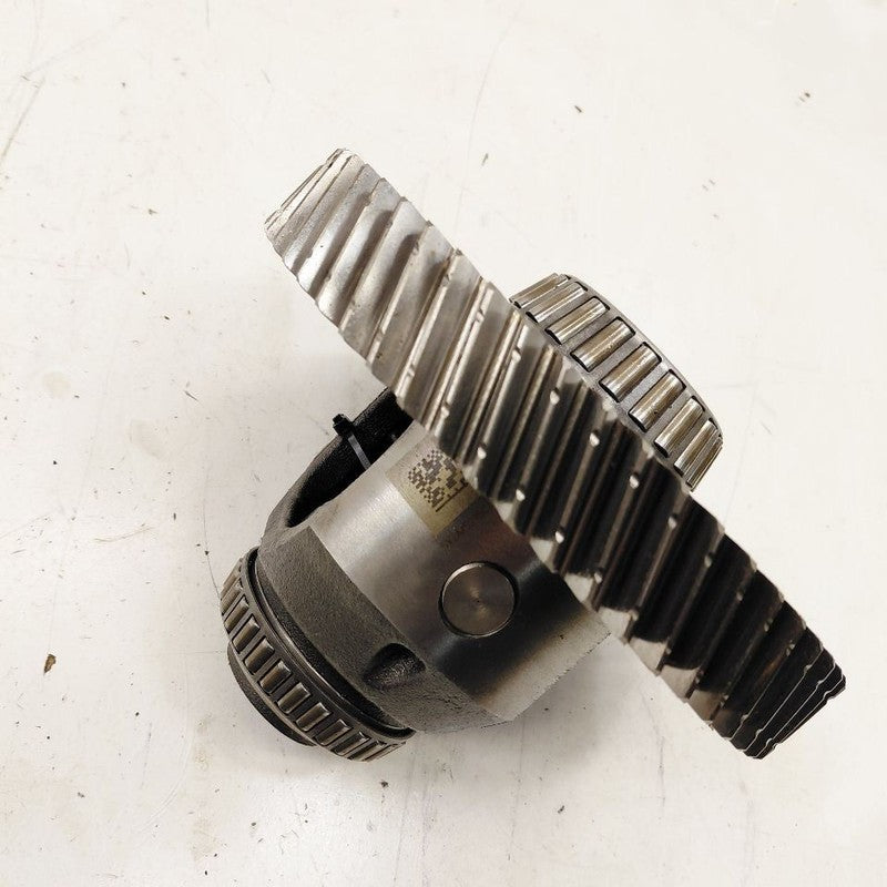 Cadillac XTS Automatic Transmission Transmission Pinion      2016 2017