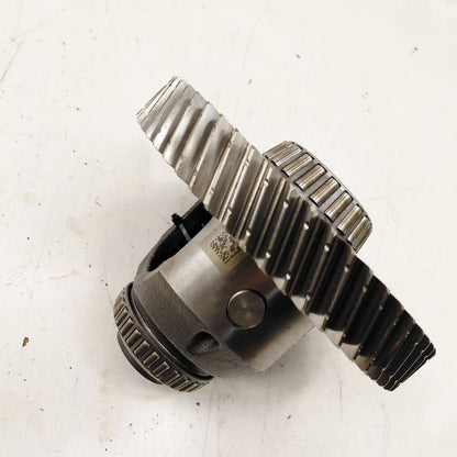 Cadillac XTS Automatic Transmission Transmission Pinion      2016 2017