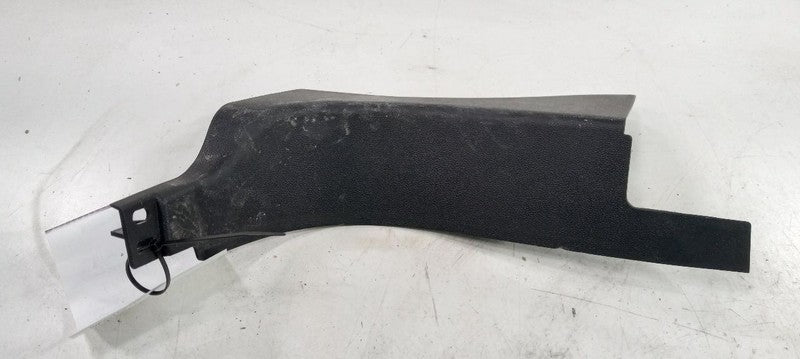 Dodge Journey Kick Panel Trim Right Passenger 2011 2012 2013 2014 2015 2016
