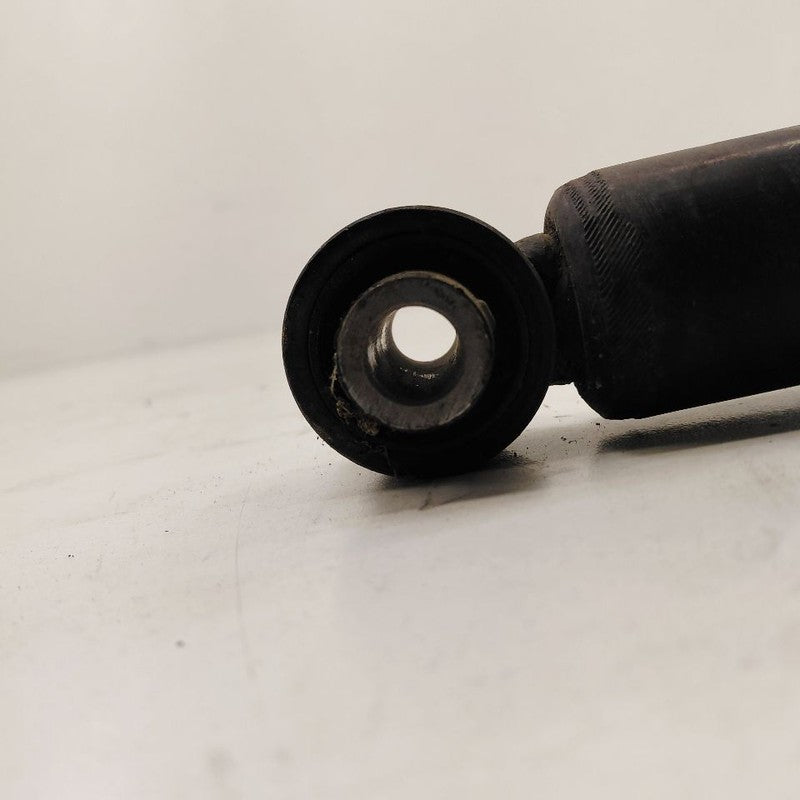 Kia Optima Left Rear Shock Absorber  2018 2017 2016 OEM