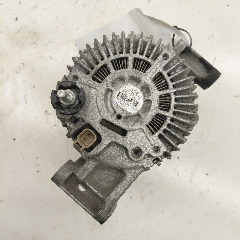 Alternator Fits 15-22 PROMASTER CITY