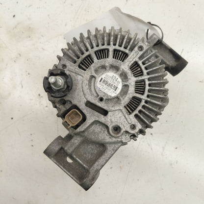 Alternator Fits 15-22 PROMASTER CITY