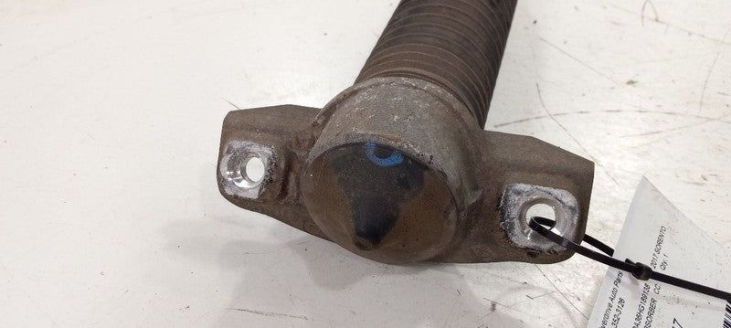 Kia Sorento Shock Absorber 2016 2017 2018
